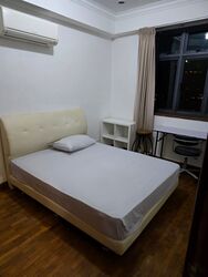 Mirage Tower (D9), Condominium #502962011